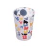 Copo mickey 320ml - 32277 (1)