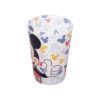 Copo mickey 320ml - 32277 (2)
