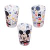 Copo mickey 320ml - 32277 (3)