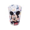 Copo mickey 320ml - 32277 (4)