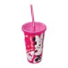 Copo refri 500ml minnie - 32234 (1)