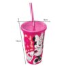 Copo refri 500ml minnie - 32234 (2)