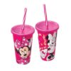 Copo refri 500ml minnie - 32234 (3)