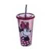 Copo refri 700ml minnie - 32220 (1)