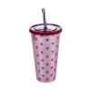 Copo refri 700ml minnie - 32220 (2)