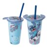 Copo refri com tp flat 500ml - 32248 (1)