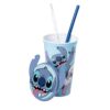 Copo refri com tp flat 500ml - 32248 (3)