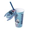 Copo refri com tp flat 500ml - 32248 (5)