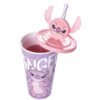 Copo refri pin angel 500ml - 32249 (1)