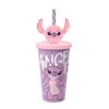 Copo refri pin angel 500ml - 32249 (2)