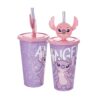 Copo refri pin angel 500ml - 32249 (3)