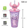 Copo refri pin angel 500ml - 32249 (4)