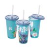 Copo refri stitch 500ml - 32233 (1)