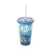 Copo refri stitch 500ml - 32233 (2)