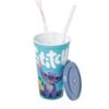 Copo refri stitch 500ml - 32233 (3)