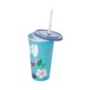 Copo refri stitch 500ml - 32233 (4)