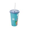 Copo refri stitch 500ml - 32233 (5)