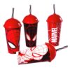 Copo shake homem aranha 500ml - 32278 (1)