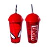 Copo shake homem aranha 500ml - 32278 (3)