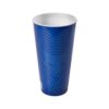 Cpo cruzeiro 700ml - 32238 (1)