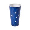 Cpo cruzeiro 700ml - 32238 (2)