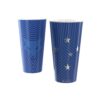 Cpo cruzeiro 700ml - 32238 (3)