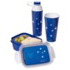 Cpo cruzeiro 700ml - 32238 (4)