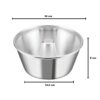 Forma bolo 16cm - 929 (4)