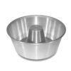 Forma bolo 18cm - 930 (3)