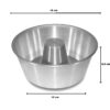 Forma bolo 18cm - 930 (5)