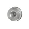 Forma bolo 20cm - 3714 (1)
