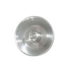 Forma bolo 20cm - 3714 (2)