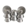 Forma quindinho nº4 - 978 (2)