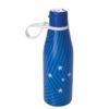 Garrafa abre facil 530ml cruzeiro - 32236 (1)