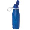 Garrafa abre facil 530ml cruzeiro - 32236 (2)