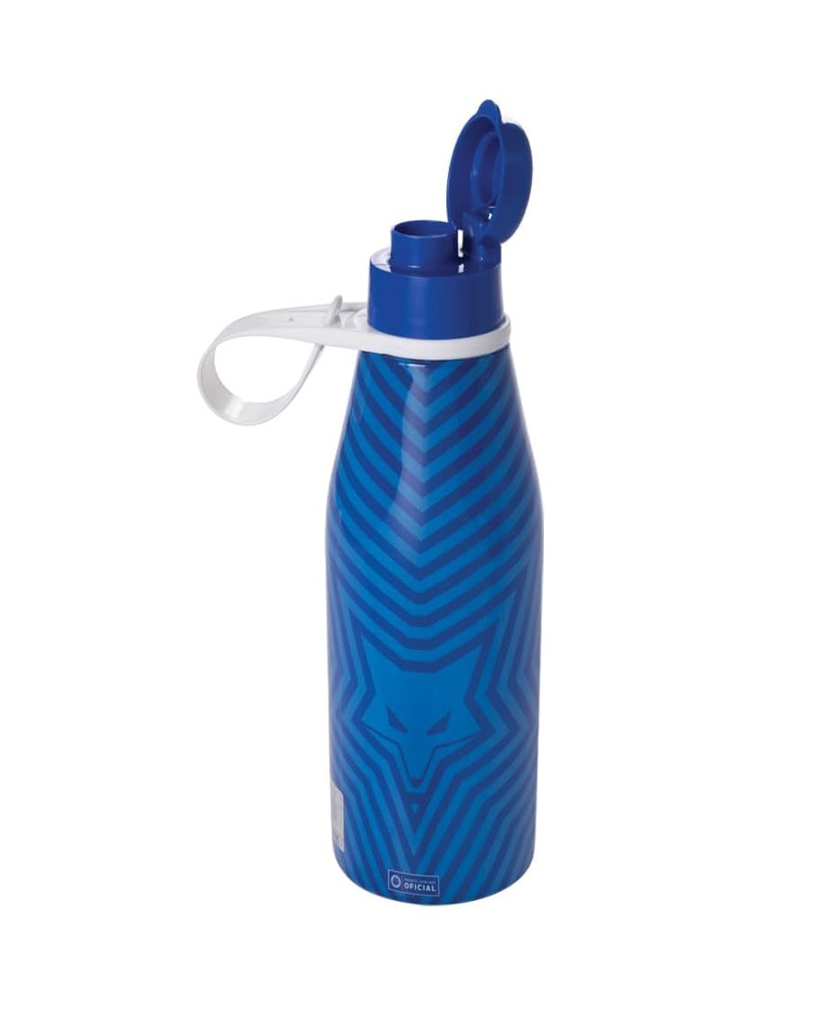 Garrafa abre facil 530ml cruzeiro - 32236 (2)