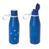 Garrafa abre facil 530ml cruzeiro - 32236 (3)
