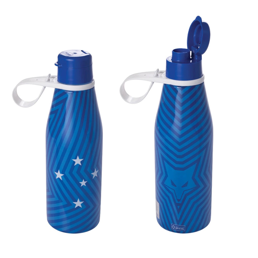 Garrafa abre facil 530ml cruzeiro - 32236 (3)