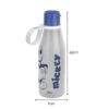 Garrafa abre facil 530ml mickey - 32219 (1)