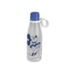 Garrafa abre facil 530ml mickey - 32219 (1)
