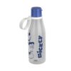 Garrafa abre facil 530ml mickey - 32219 (2)