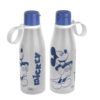 Garrafa abre facil 530ml mickey - 32219 (3)