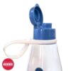 Garrafa abre facil 530ml mickey - 32219 (4)