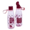 Garrafa abre facil 530ml minnie - 32221 (1)
