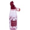 Garrafa abre facil 530ml minnie - 32221 (2)