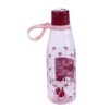 Garrafa abre facil 530ml minnie - 32221 (3)