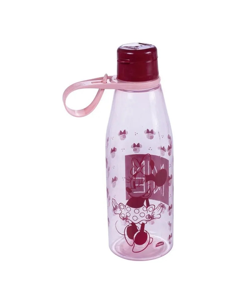 Garrafa abre facil 530ml minnie - 32221 (3)