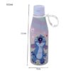 Garrafa abre facil 530ml stitch - 32232 (1)