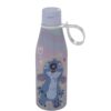 Garrafa abre facil 530ml stitch - 32232 (3)