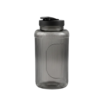 Garrafa de agua - 32257 (3)